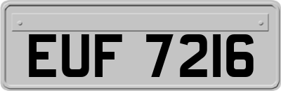 EUF7216