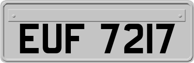 EUF7217
