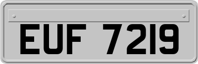 EUF7219