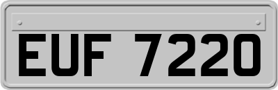 EUF7220