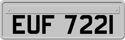 EUF7221