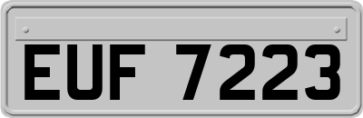 EUF7223