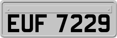 EUF7229