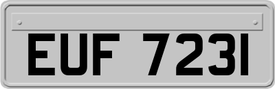 EUF7231