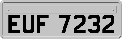 EUF7232