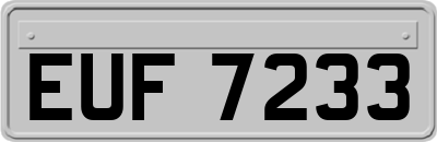 EUF7233