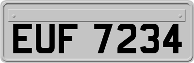 EUF7234