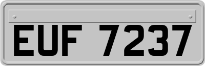 EUF7237