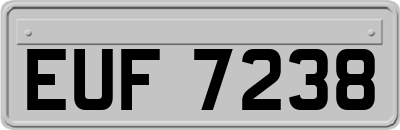 EUF7238