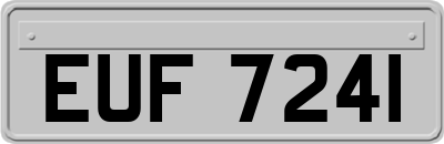 EUF7241