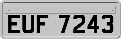 EUF7243