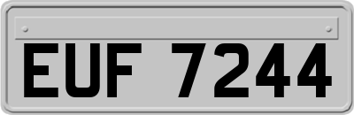 EUF7244