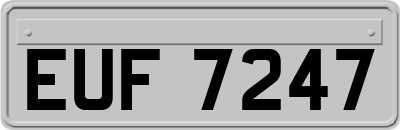 EUF7247