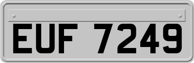 EUF7249