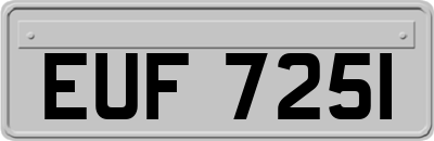 EUF7251