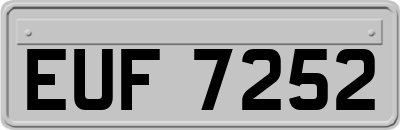 EUF7252