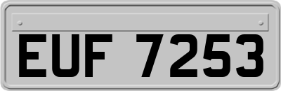 EUF7253