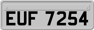 EUF7254