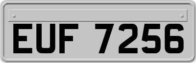 EUF7256
