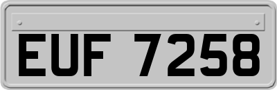 EUF7258
