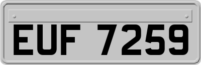 EUF7259
