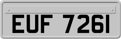 EUF7261
