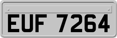 EUF7264