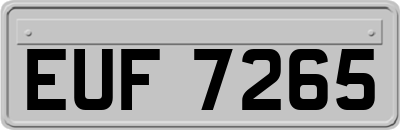 EUF7265