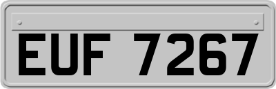 EUF7267