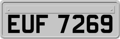 EUF7269