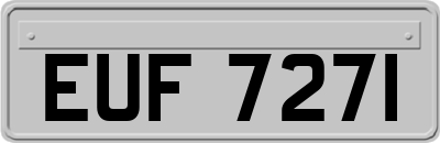 EUF7271