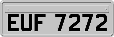 EUF7272