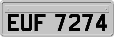 EUF7274