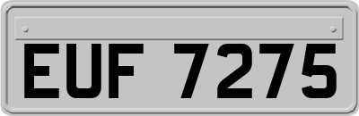 EUF7275