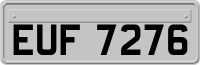 EUF7276