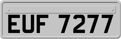 EUF7277