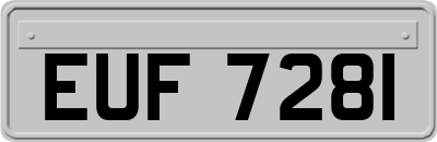 EUF7281