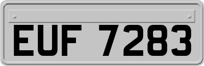 EUF7283