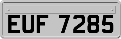 EUF7285