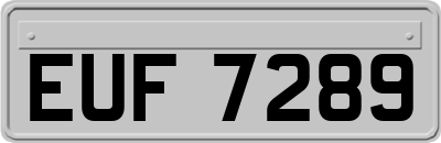 EUF7289