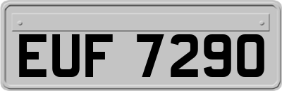 EUF7290