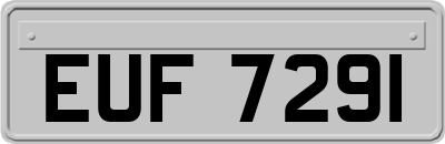 EUF7291