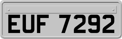 EUF7292