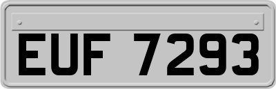 EUF7293
