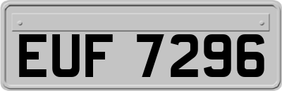EUF7296
