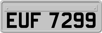 EUF7299