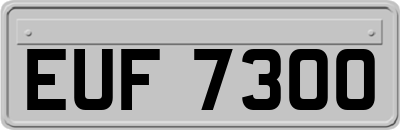 EUF7300