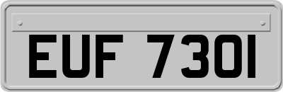 EUF7301