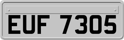 EUF7305