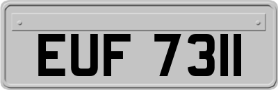 EUF7311